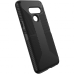 Speck LG G8 ThinQ Presidio Grip Klf