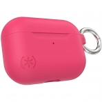 Speck Airpods Pro Presidio Pro Klf-Pink