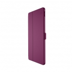 Speck Products iPad Pro BalanceFolio Klf (9.7 in)-Syrah Purple Magenta Pink  