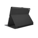 Speck Products iPad Pro BalanceFolio Klf (9.7 in)-Black Slate Grey  