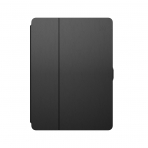 Speck Products iPad Pro BalanceFolio Klf (9.7 in)-Black Slate Grey  