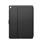 Speck Products iPad Pro BalanceFolio Klf (9.7 in)-Black Slate Grey  