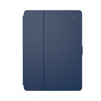 Speck Products iPad Pro Balance Folio Klf (10.5 in)-Marine Blue Twilight Blue