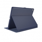 Speck Products iPad Pro Balance Folio Kılıf (10.5 inç)-Marine Blue Twilight Blue