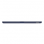 Speck Products iPad Pro Balance Folio Kılıf (10.5 inç)-Marine Blue Twilight Blue