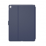 Speck Products iPad Pro Balance Folio Klf (10.5 in)-Marine Blue Twilight Blue