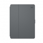 Speck Products iPad Pro Balance Folio Klf (10.5 in)