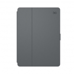 Speck Products iPad Pro Balance Folio Klf (10.5 in)-Stormy Grey Charcoal Grey