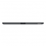 Speck Products iPad Pro Balance Folio Klf (10.5 in)-Stormy Grey Charcoal Grey