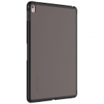 Speck Products iPad Pro SmartShell Plus Klf (12.9 in)-Onyx black  