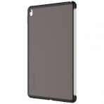 Speck Products iPad Pro SmartShell Plus Klf (12.9 in)-Onyx black  