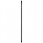 Speck Products iPad Pro SmartShell Plus Klf (12.9 in)-Onyx black  