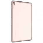 Speck Products iPad Pro SmartShell Plus Klf (12.9 in)