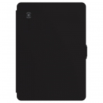 Speck Products iPad Pro StyleFolio Klf (9.7 in)-Black Slate Grey