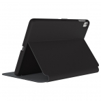 Speck Products iPad Pro StyleFolio Klf (9.7 in)-Black Slate Grey