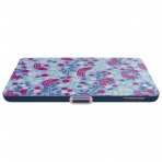 Speck Products iPad Pro StyleFolio Klf (9.7 in)-Tweet Dawn