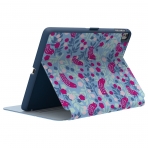 Speck Products iPad Pro StyleFolio Klf (9.7 in)-Tweet Dawn