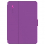 Speck Products iPad Pro StyleFolio Klf (9.7 in)-Revolution Purple