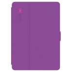 Speck Products iPad Pro StyleFolio Klf (9.7 in)-Revolution Purple