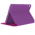 Speck Products iPad Pro StyleFolio Klf (9.7 in)-Revolution Purple