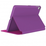 Speck Products iPad Pro StyleFolio Klf (9.7 in)-Revolution Purple