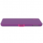 Speck Products iPad Pro StyleFolio Klf (9.7 in)-Revolution Purple