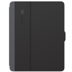 Speck Products iPad Pro Kalem Blmeli Klf (9.7 in)-Black