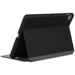 Speck Products iPad Pro Kalem Blmeli Klf (9.7 in)-Black