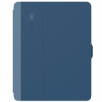 Speck Products iPad Pro Kalem Bölmeli Kılıf (9.7 inç)