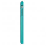 Speck Products iPhone 8 Plus CandyShell Klf (MIL-STD-810G)- Jewel Teal Mykonos Blue