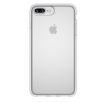 Speck Products iPhone 8 Plus Presidio Clear Klf