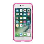 Speck Products iPhone 8 Plus Presidio Klf-Lipstick Pink Shocking Pink