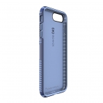 Speck Products iPhone 8 Plus Presidio Klf-Marine Blue Twilight Blue