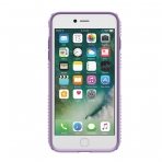 Speck Products iPhone 8 Plus Presidio Klf-Whisper Purple Lilac Purple