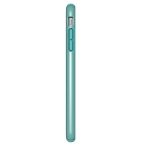 Speck Products iPhone 8 Plus Presidio Klf-Peppermint Green Metallic