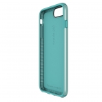 Speck Products iPhone 8 Plus Presidio Klf-Peppermint Green Metallic