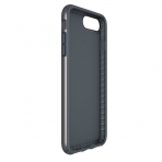 Speck Products iPhone 8 Plus Presidio Klf-Tungsten Grey Metallic