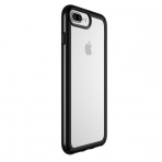 Speck Products iPhone 8 Plus Presidio Klf-Clear Black