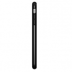 Speck Products iPhone 8 Plus Presidio Klf-Clear Black