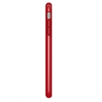 Speck Products iPhone 8 Plus Presidio Klf-Clear Heartthrob Red