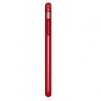 Speck Products iPhone 8 Plus Presidio Klf-Clear Heartthrob Red