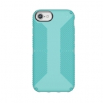 Speck Products iPhone 8 Presidio Klf-Surf Teal Mykonos Blue