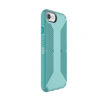 Speck Products iPhone 8 Presidio Klf-Surf Teal Mykonos Blue