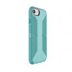 Speck Products iPhone 8 Presidio Klf-Surf Teal Mykonos Blue