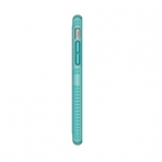 Speck Products iPhone 8 Presidio Klf-Surf Teal Mykonos Blue