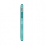 Speck Products iPhone 8 Presidio Klf-Surf Teal Mykonos Blue