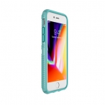 Speck Products iPhone 8 Presidio Klf-Surf Teal Mykonos Blue