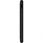 Speck Products iPhone 8 Presidio Klf-Black Black
