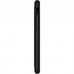 Speck Products iPhone 8 Presidio Klf-Black Black