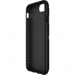 Speck Products iPhone 8 Presidio Klf-Black Black